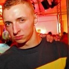 Stolen Dance -Gasro 666