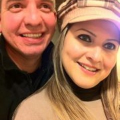 Adriana G. De Oliveira