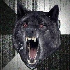 insanitywolf
