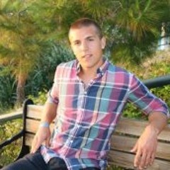 Sebastian Fredriksson 1