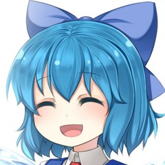 Sukiranna