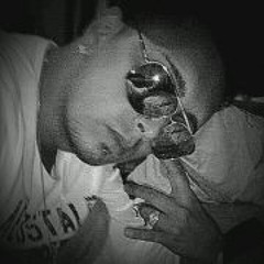 Bruno Giardiello Jr.