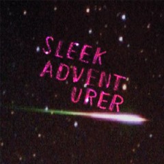 sleekadventurer
