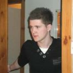 Marc Telford