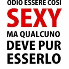 Francesco Folgore Cicoria