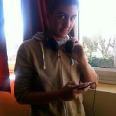 Fabien Francisco Torres