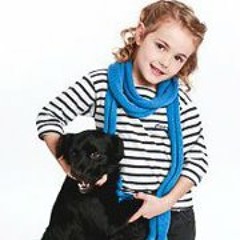 user310489