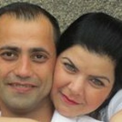 Ufuk Tuncay