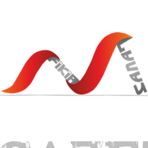 MusfikKenter-Dalga