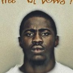 Cedrick Johnson