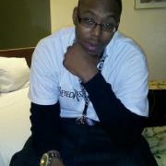 J Mac Themasterpiece