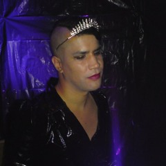 Leo Correia de Verdier