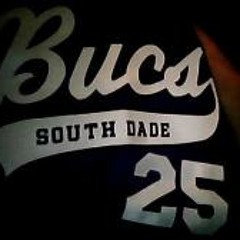 Jesus SnapSoles Solis