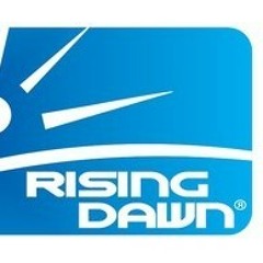 RisingDawn