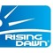 RisingDawn