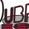 Dubra Nesh Live Act