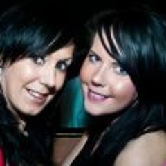 Rachel LilMinx Louise