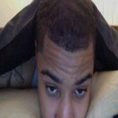 Ronald SearchinFor Justyn