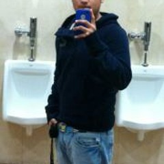 Ismael Contreras