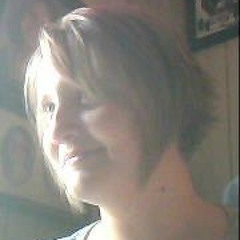 I believe in Sherlock Holmes