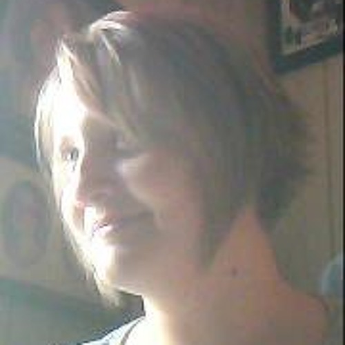 I believe in Sherlock Holmes