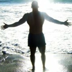 José Antonio Gonzalez 13