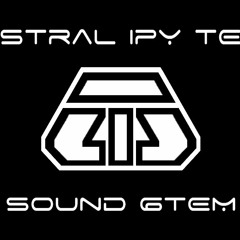 Astral Ipy Tek