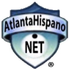 AtlantaHispano.NET