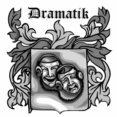 Dramatik