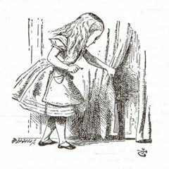 alice_liddel