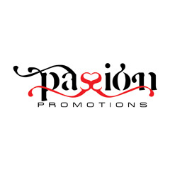 Passion Promotions