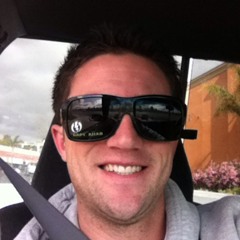 Keeping a beat The fun way!!!