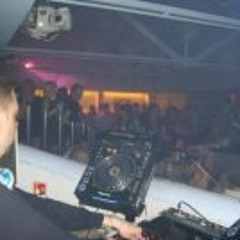 Nicki Minaj Vs Daft Punk - One More Starship (DJ LT)