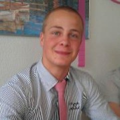 Thor Dal Wellendorph