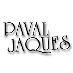 Paval-Jaques