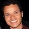thiago_eirao