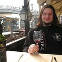 Kataklysm