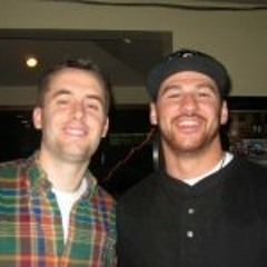 Michael Stephan Beam