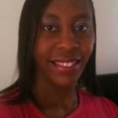 wonny30