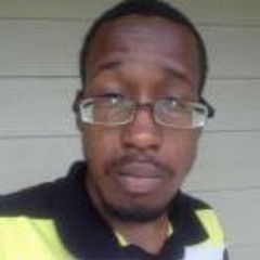 crainethelyricalgenuius