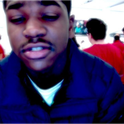 Dj WiLL-Peanut Live 215