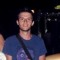 SorSy