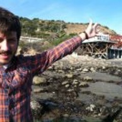 Jump Cut