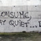ConsumerReady