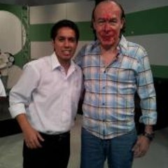 Angel Melendez Guerrero