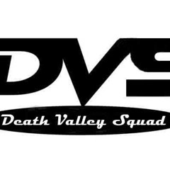 DVS718