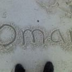 Omar Cardenas 1