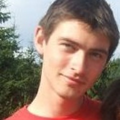 Bernard Van De Walle