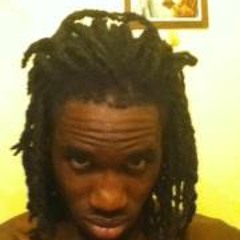 Kingg Nomercymomoney