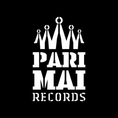 Parimai Records